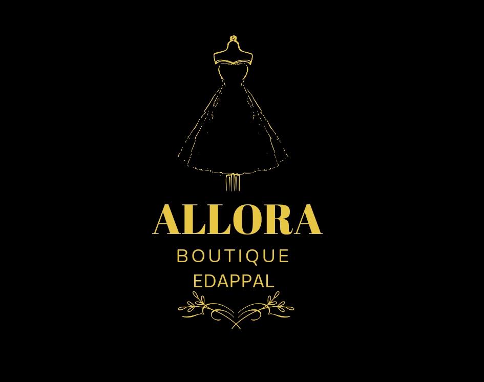 ALLORA BOUTIQUE EDAPPAL