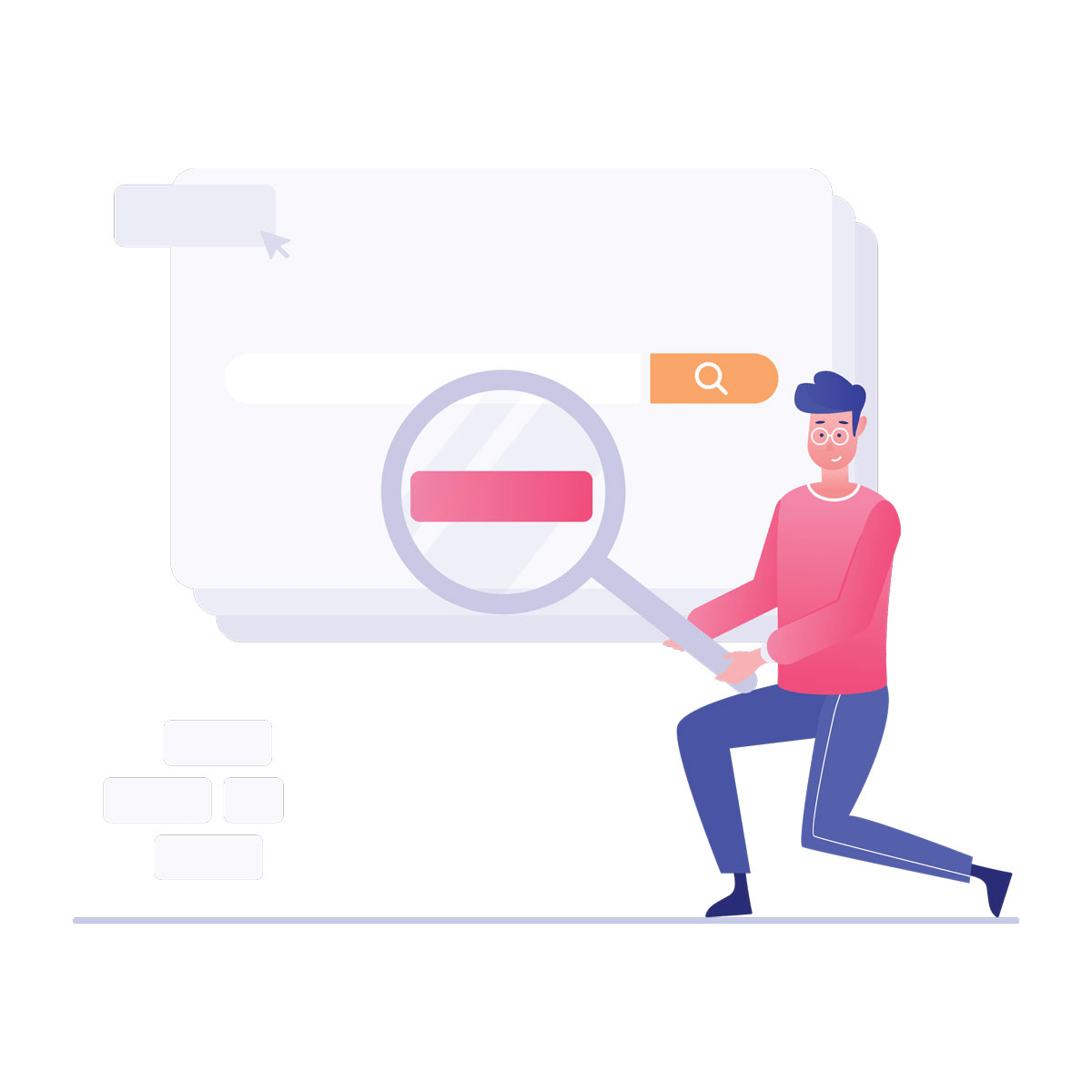 ALLORA BOUTIQUE EDAPPAL